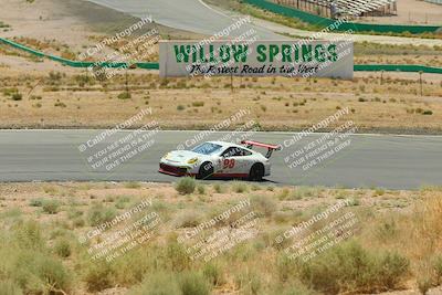 media/May-31-2025-CalClub SCCA (Sat) [[2c1a04e1ee]]/Qualifying/Group 6/Turn 4/